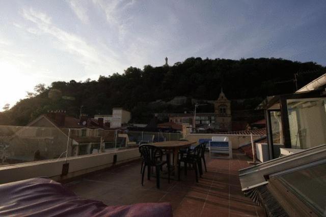 Pension Iturriza San Sebastián Zewnętrze zdjęcie